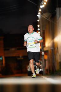 BIB: 1641, 50297
                            <button type="button" onclick="openModal(21742671)" class="btn btn-primary btn-sm float-right btn-popup" data-toggle="modal" data-target=".modal-high-quality">
                        <i class="fas fa-shopping-cart"></i> Add to Cart
                    </button>
                                            <button type="button" onclick="isThisMe(21742671, true)" class="btn btn-success btn-sm float-right btn-popup btn-isme hidden" data-toggle="tooltip" data-placement="bottom" title="นี่คือรูปของคุณใช่ไหม คลิกที่นี่เพื่อเอาเข้าอัลบั้ม">
                        <i class="fas fa-plus"></i> Add to album
                    </button>
                    <button type="button" onclick="isThisMe(21742671, false)" class="btn btn-warning btn-sm float-right btn-popup btn-isnotme hidden">
                        <i class="fas fa-ban"></i> Remove from album
                    </button>